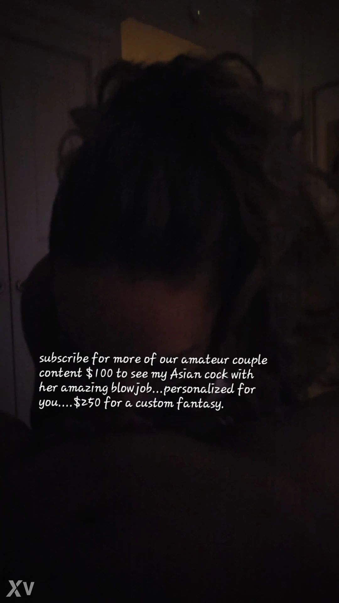 Stylized preview from the Head of HR series